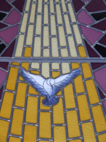 dscf0894.JPG